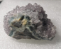 Preview: Amethyst